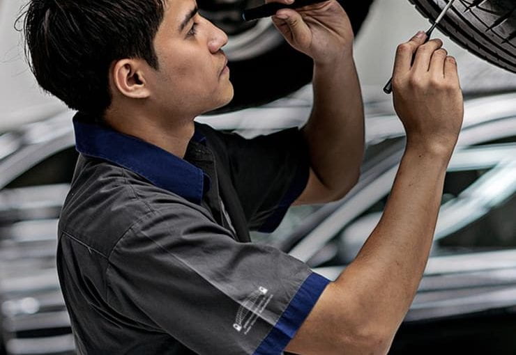 Book Your Car Servicing Today: Car Servicing Reading