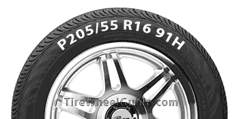 How to Choose the Right Tyres for Your Vehicle?